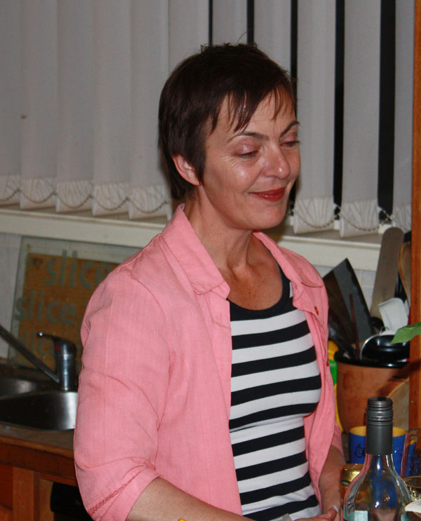 it's my birthday I'm allowed to get pissed.jpg